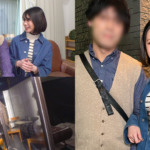 Thumbnail of post image 128