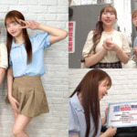 Thumbnail of post image 061