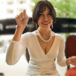 Thumbnail of post image 143