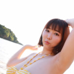 Thumbnail of post image 158