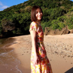 Thumbnail of post image 103