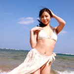 Thumbnail of post image 068