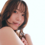 Thumbnail of post image 067