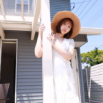 Thumbnail of post image 105