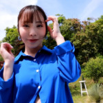 Thumbnail of post image 073