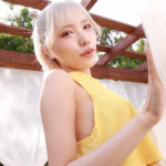 Thumbnail of post image 140