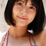 Thumbnail of post image 075