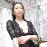 Thumbnail of post image 090