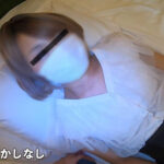 Thumbnail of post image 070