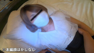 Thumbnail of post image 003