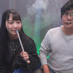 Thumbnail of post image 197