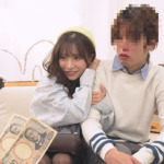 Thumbnail of post image 129