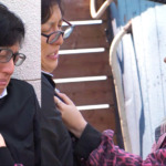 Thumbnail of post image 194