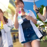 Thumbnail of post image 103