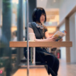 Thumbnail of post image 104