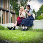 Thumbnail of post image 006