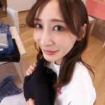 Thumbnail of post image 035