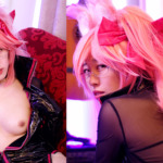 Thumbnail of post image 178