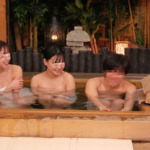 Thumbnail of post image 149