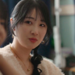 Thumbnail of post image 087