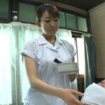 Thumbnail of related posts 038