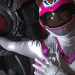 Thumbnail of post image 072