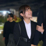 Thumbnail of post image 116