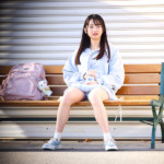 Thumbnail of post image 000