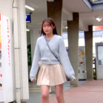 Thumbnail of post image 027