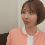 Thumbnail of post image 195