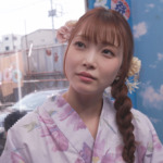 Thumbnail of post image 085