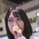 Thumbnail of post image 174