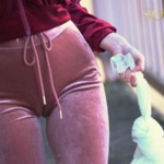 Thumbnail of post image 075