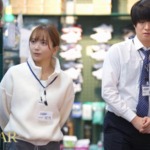 Thumbnail of post image 168