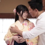 Thumbnail of post image 089