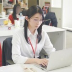 Thumbnail of post image 093