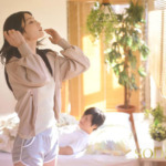 Thumbnail of post image 105