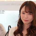 Thumbnail of post image 140