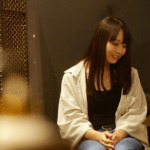 Thumbnail of post image 072