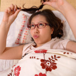 Thumbnail of post image 017