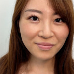 Thumbnail of post image 001