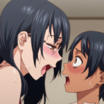 Thumbnail of post image 168