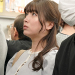 Thumbnail of post image 101