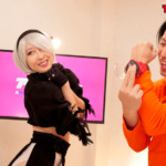 Thumbnail of post image 006