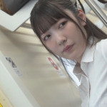 Thumbnail of post image 082