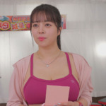 Thumbnail of post image 146