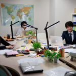 Thumbnail of post image 082