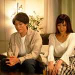 Thumbnail of post image 049