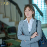 Thumbnail of post image 015