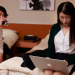 Thumbnail of post image 077